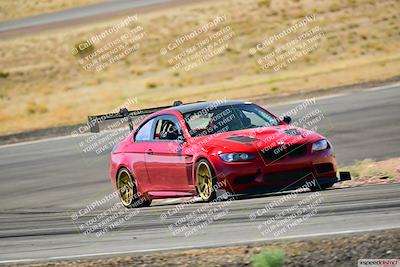 media/Mar-21-2025-Speed District (Fri) [[ac493b06ce]]/On Track/